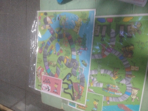 847 parque aventura