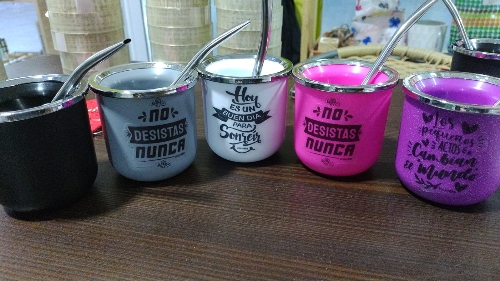 120 mate mugme con b y saca y
