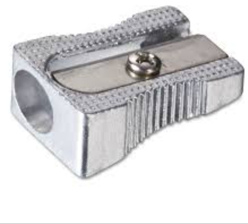 Sacapuntas