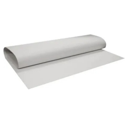 Papel Bond 60 70*10