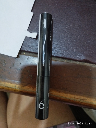 Delineador natura
