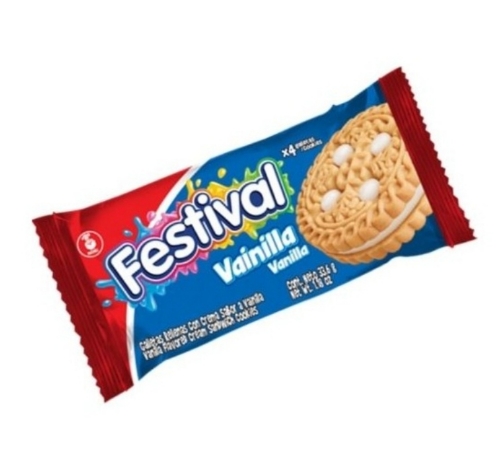 GTA festival peq