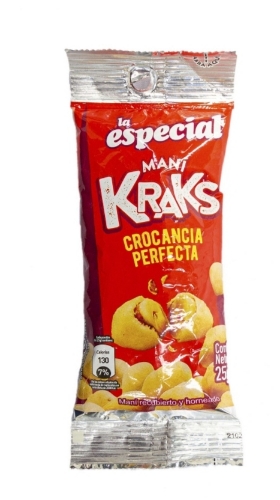 Manikras
