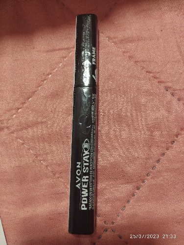 Labial líquido Avon