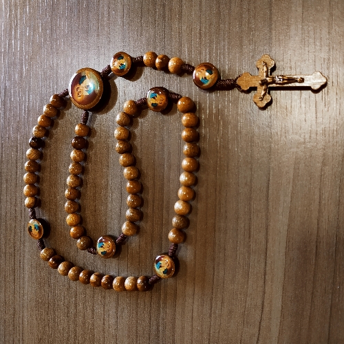 Rosario Mad Virgen de Schoenstatt (121754034)