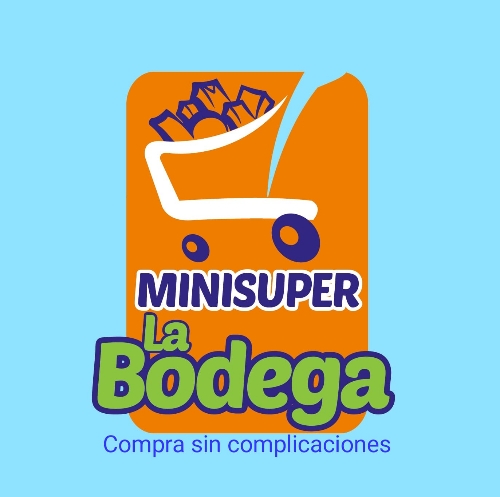 MINISUPER LA BODEGA