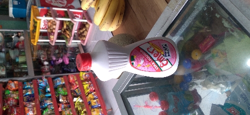 Cera Liquida Emer