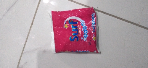 Bolsita de ace sur 125 g