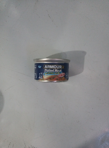 Carnita del diablo