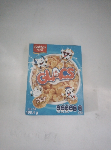 Clacs