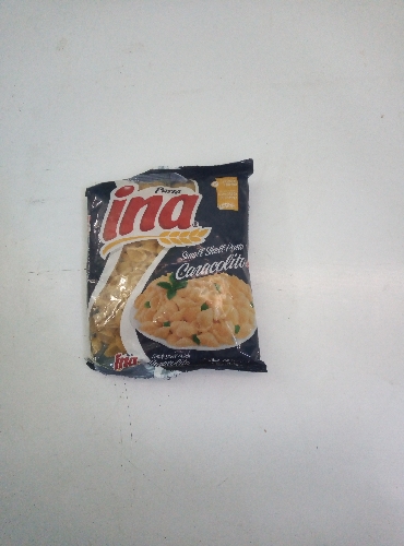 Coditos ina