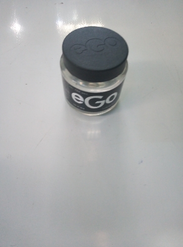Ego urban