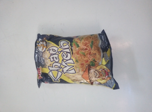 Chao mein pasta Ina