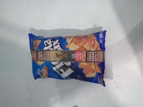Fiestasnax 105 g