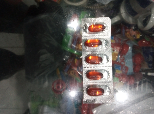 Fenadol