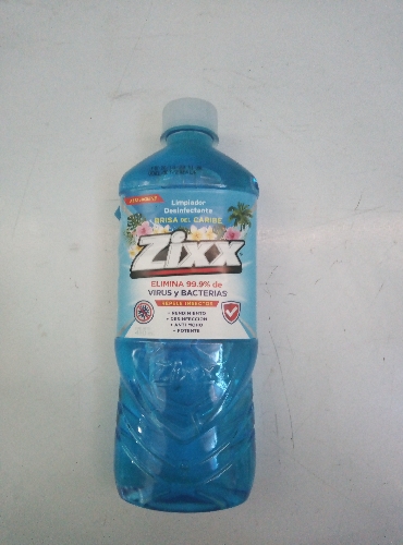 Asistín Zixx