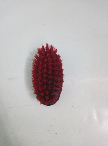 Cepillo para ropa