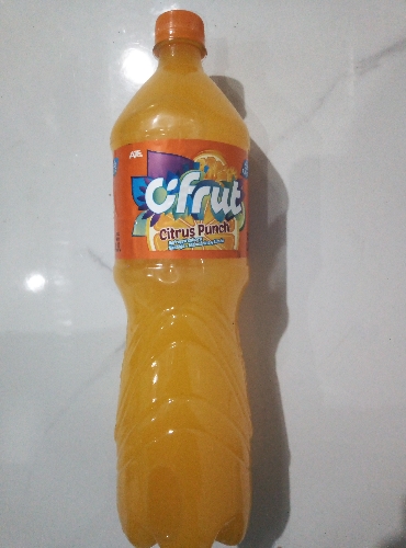 C'frut 1.3 L