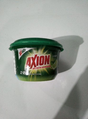 Axion 425 g