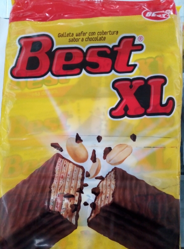 Best Xl