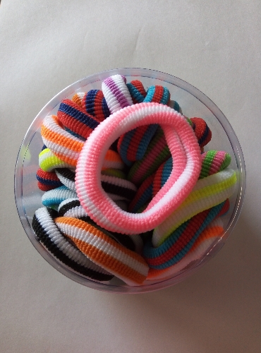 Colas