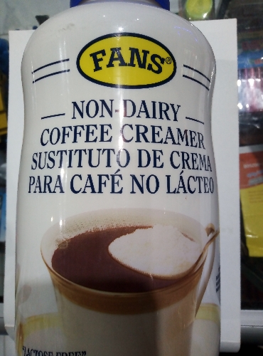 Cremora Fans