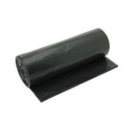 Bolsa para basura barril unidad
