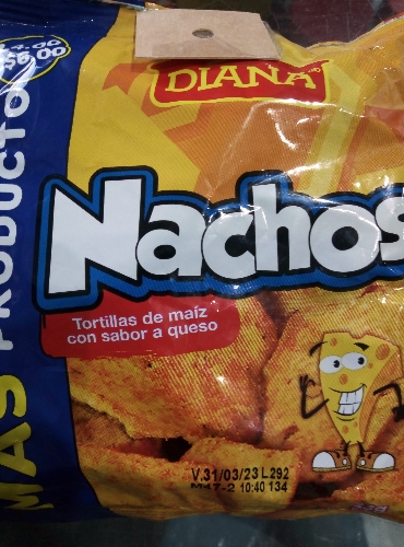 Buenachos