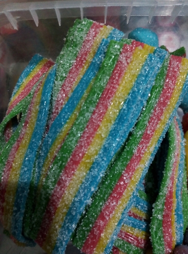 Arcoiris
