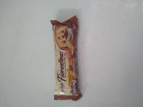 Florentina sabor dulce de leche