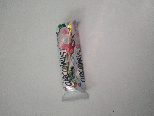 Arcoiris