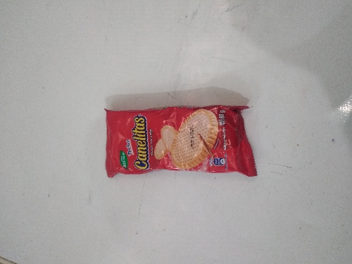 Canelitas 60 g
