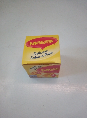 Cubitos 100 g