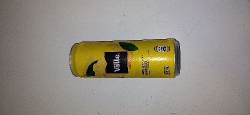 Del valle mango 330ml