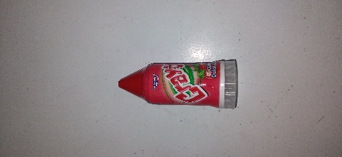 Crayon