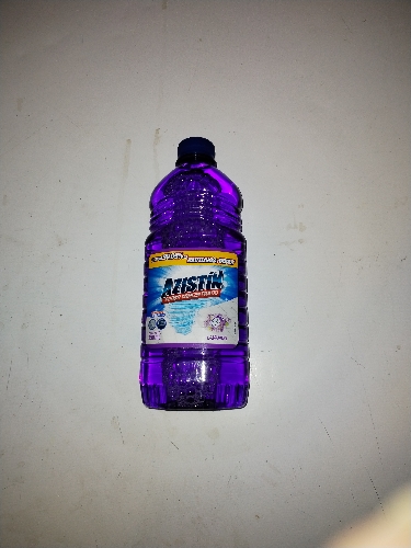 Azistin lavanda