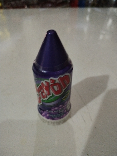 Crayón 28 g