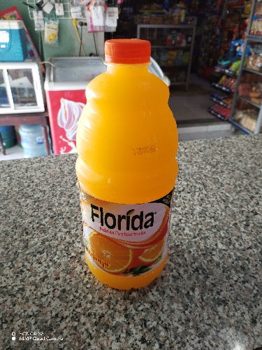 Florida 1.88 l