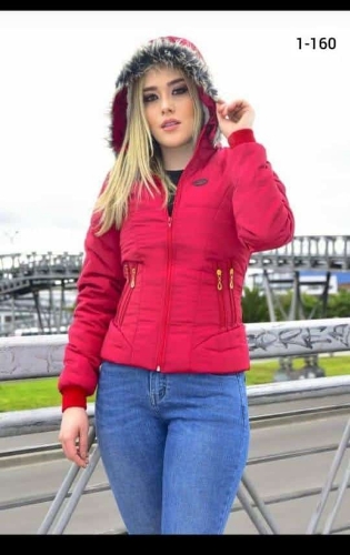 Chaq. Bigzel D modificar