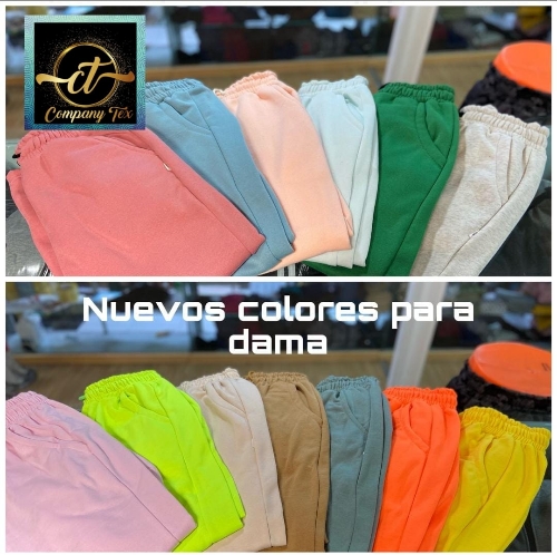 Yoguer alg. Mónaco D
