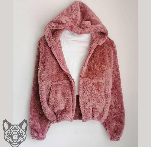 Perrito Corto D (B)