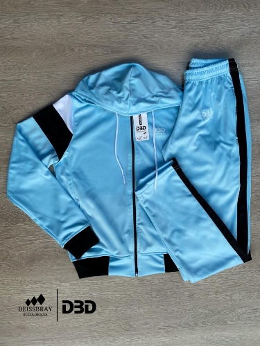 Comp. Biotto D&H
