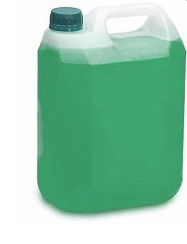 Jabón para ropa tipo Ariel x 5lt