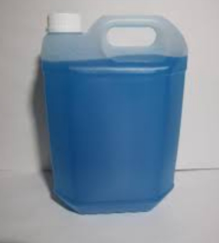 Jabón para ropa tipo Skip 5lt