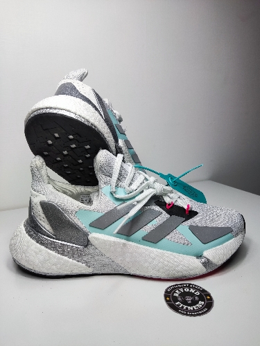 Adidas Boost Glaciar No 23.5