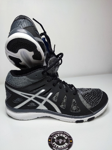 Asics Gel Fit Tempo No 23