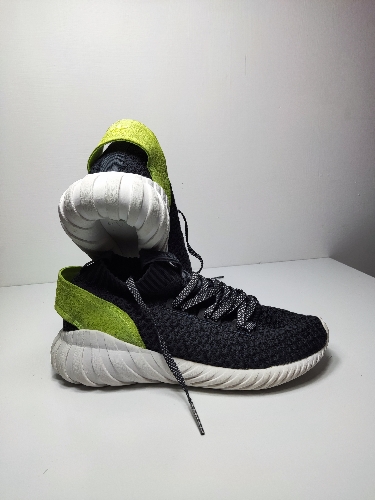 Adidas Tubular Doom No 24