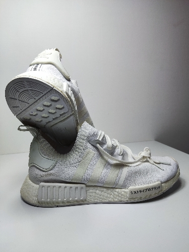 Adidas BZ0221 No 28
