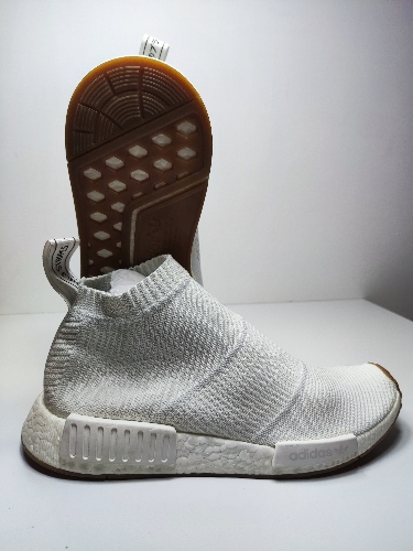 Adidas BA7208 No 28