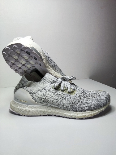 Adidas UltraBoost BB4075 No 28